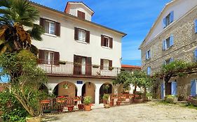 Guest House Franko